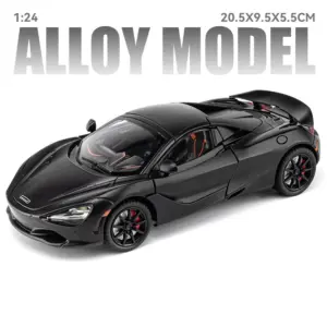 S89cf2458d7cd48dcb3339bd323173153O