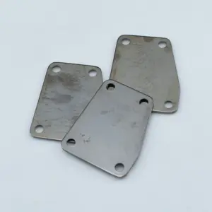 S89e3628c2b97447899c9203d2951ace8L