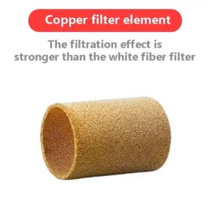 S89ef03def50c4b9cbdeae4eb25a19860z