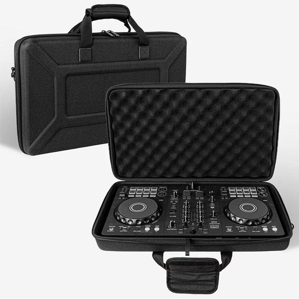 Pioneer DDJ-SB2 DJ Controller Storage Bag 6 Pioneer DDJ-SB2 DJ Controller Storage Bag - Image 6