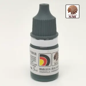 S89f21aab67d048ca8d7491314b20567d7