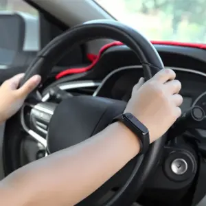 Car Anti-static Bracelet with Automatic Discharge 7 S89f584a913ff46f2b9fb9ba6726cc3eaH