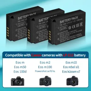 S89fc915a017246c498196370a07f7e3fm