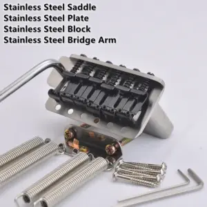 S8a055674c49d489996be20d7f86ded5dG