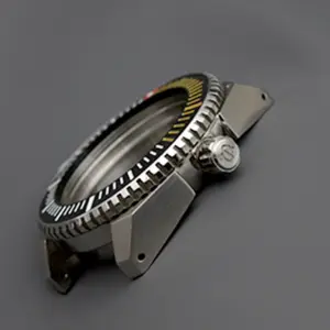 PROSPEX King Samurai Diving Watch Case 45mm 37 S8a06a1aac78c4b44ab267569dec07272k