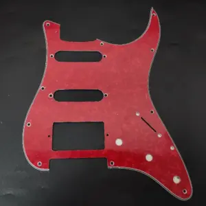 S8a09c405e1634c55912dab9eed7e4ff5H 2