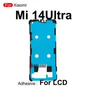 S8a25e4fec60d44ff9321efa394ae4d42Q