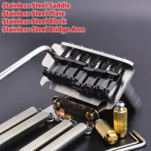 S8a3116a7080f40c2acbc1f447e59256da