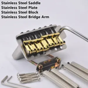 S8a390bcc522e4e09a34216c447ffa464y