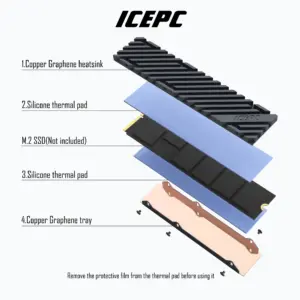 S8a4ae274937046a9be8e4f7cd1b03dd6j