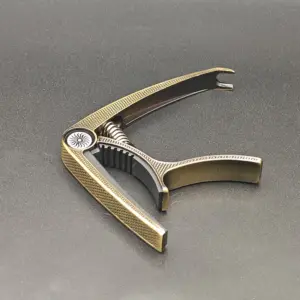 S8a5587ce0364460d9439f517f3363388E