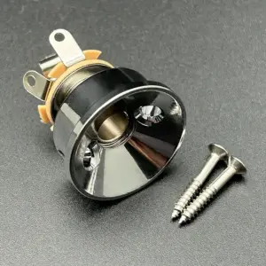 S8a5cc4ecd7414aa596bc22005013de0bW