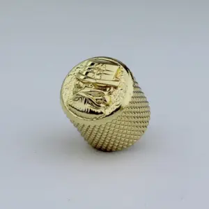 S8a5eb182cf614761a1110632ff826559k