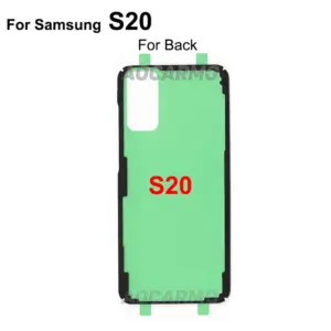 S8a78564f919249c3b6350fe2b4b77154X