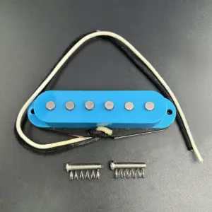 S8a7a29f94de24efeb7f391e292bbbc68R