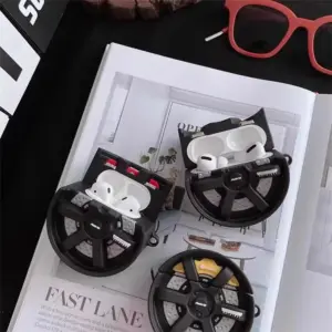 S8a8b98bc58f245fc8190bb679b8c3ecdI