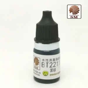 S8a8f0c85ee754ddc9ad96772cbf4ded5Z