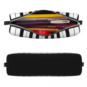 S8a924dc17812470c9047a86fb4f7ed8c7