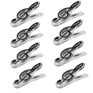 S8aa238882bb74c1e92b2e578425937b1g