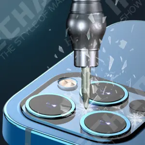 iRock5 Mobile Phone Glass Back Cover Repair Pen 11 S8aa8aee6d33f47b5a492428606225f82O