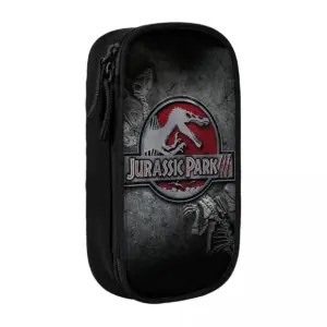 S8aa96b7b9e8d45c291e6eeafaffe725bX