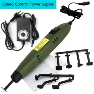 S8aac2a4653f3488ebc87994f03850b23R