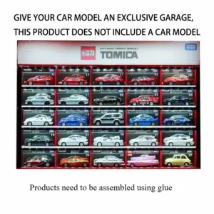 S8ab5fc5c9d4944ebaa73a6c448182714w