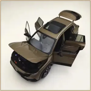 S8ab7585c1feb4008807190280e3e63f6F