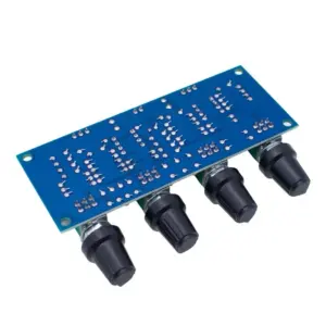 S8ab9acd7286b4a71bc913c3d387ceffeo