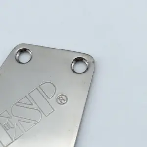 S8abfa5036b7d463297f6c3b372bfcb0c7