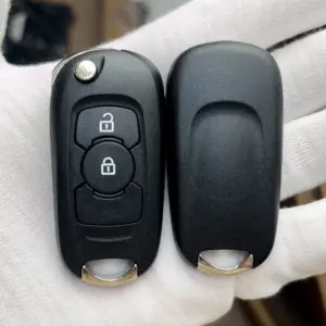 S8ac0f647b2b642cf9c397e58fea67e6dH