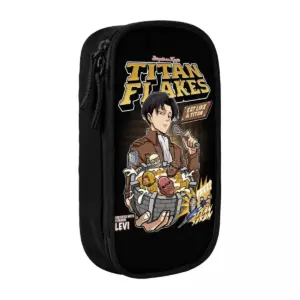 S8acae0c9c7804e058303a4165a44d817V