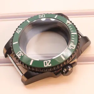 S8acf2f00f1c64a679f6229b6946d9888I