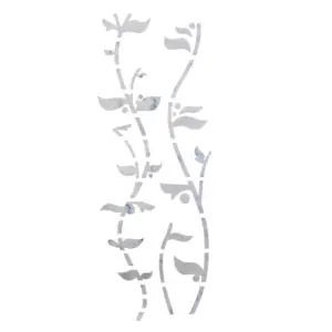 DIY Guitar Inlay Sticker Set for Customization 68 S8ad6f48152174534998f19cf10c0cd28j