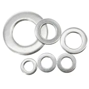 S8aee0117c4f4405a9fdc84a3168593350