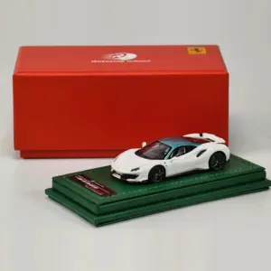 S8af793f6f48e42b49b2cbcd49444955dL