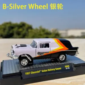 S8af8659a9b7d4bff9ef8e411cfbdbbcdE