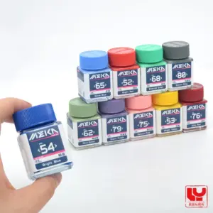 S8b01ed6cde654dc58a8393bec39f1039I