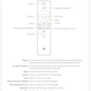 S8b02741fd20e4792be7a346e00ab4eeeQ