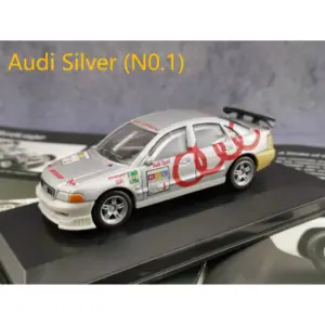 S8b07711ed17444d9a8c8292738001c3fb