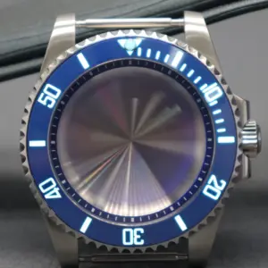 S8b0e370e1363412abdbfb6dcf5a27d88M