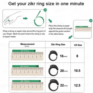 S8b10cd4e30204d01a4e523e658917beed