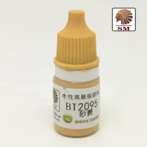 S8b2345b1bcca4e3cacd2cb44dfac238an