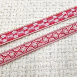 S8b23b357dfe44becaf555f9e5c11ef4bX