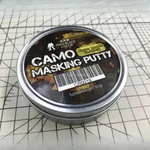 S8b2547753c054bdfb63621ae6870614e4