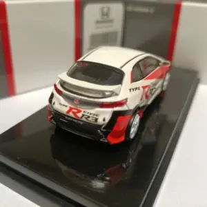 S8b2aa7570ecc4b6685762313255464a7J