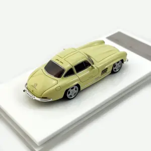 S8b37912e675042c1ab1952a437e41ca4Z 1