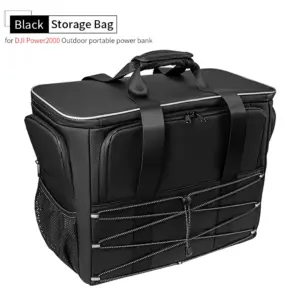 S8b3df1fe95de40c29fc261f9cd0589068