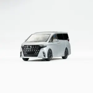 S8b3faad8366a4b1ba11427f54e18c971H