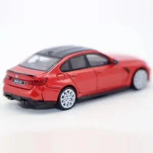 S8b412321090e4a3fb482b7a7ecb38d86y